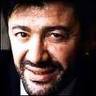 MATOUB LOUNES